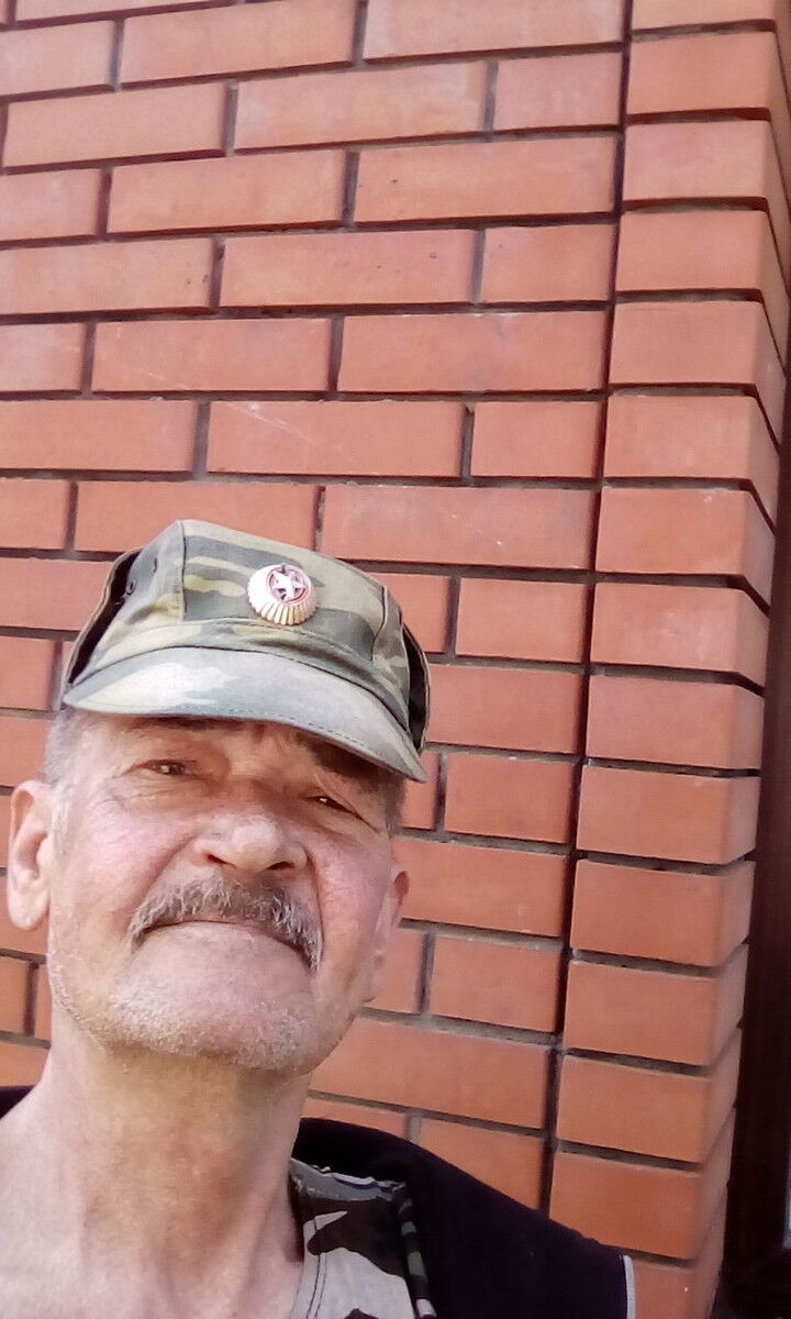  18003357  , 69 ,    
