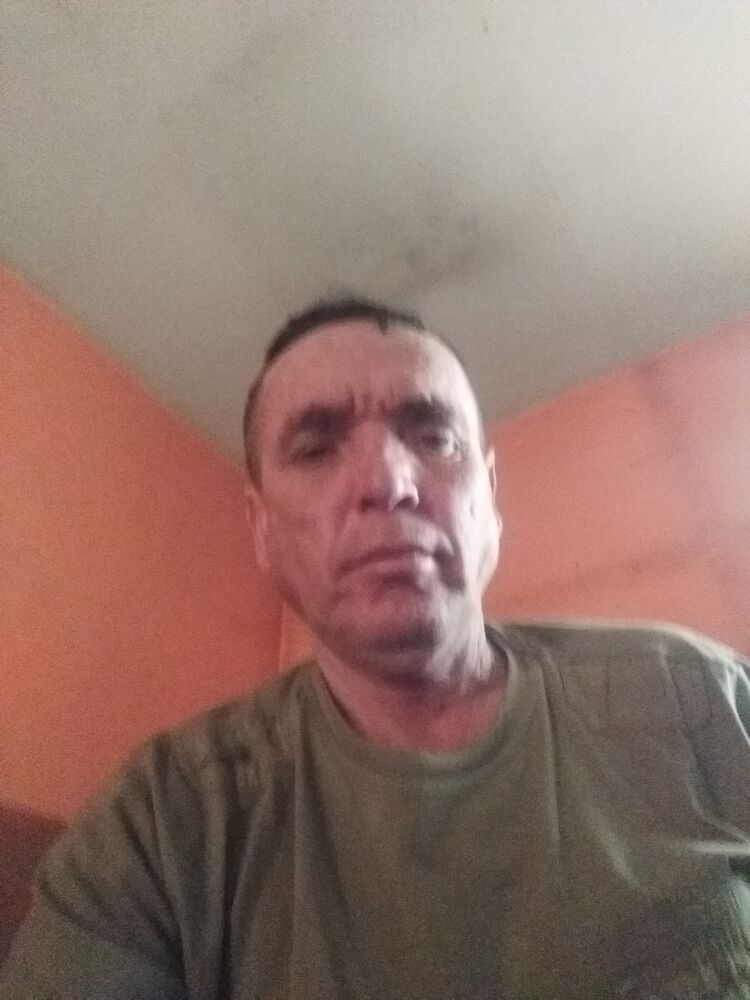  25590567  , 51 ,    