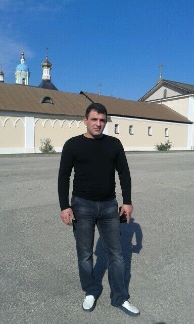 ���� 19867107 ������� �����, 46 ���, ���� ���������� � ����