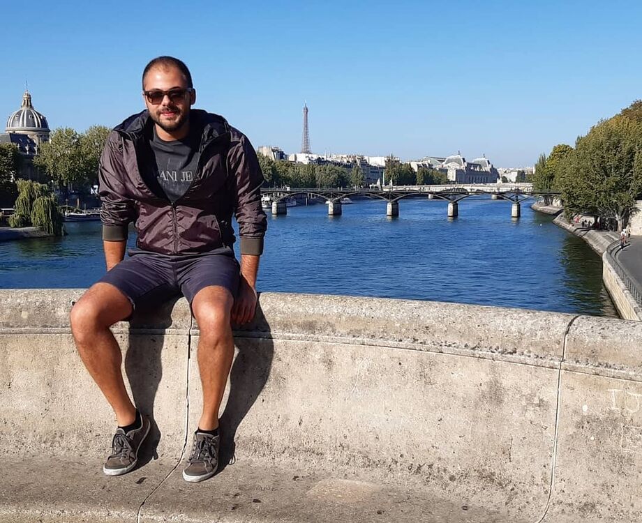 ���������� ���������, ���� ������� ��������, 37 ���, ������������ ��� ����� � ���������, c�������� ���������