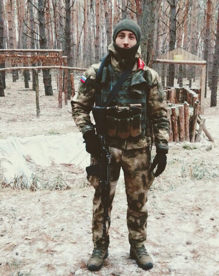 ���� 31324367 ������� ����, 35 ���, ���� ���������� � ������