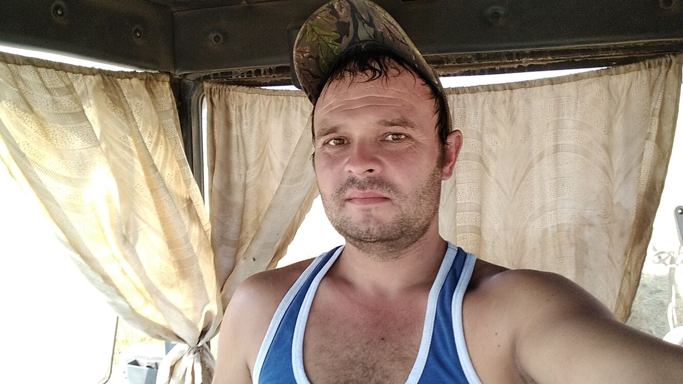 ���������� �����������������, ���� ������� ��������, 36 ���, ������������ ��� ������, ����� � ���������