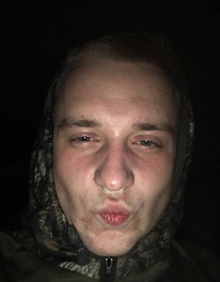  35395217  , 26 ,    