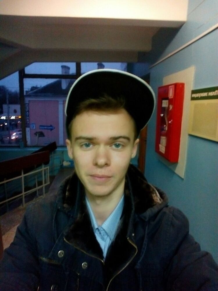  ,   , 29 ,   