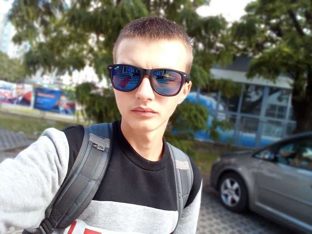  ,   Marian, 22 ,   ,   , c 