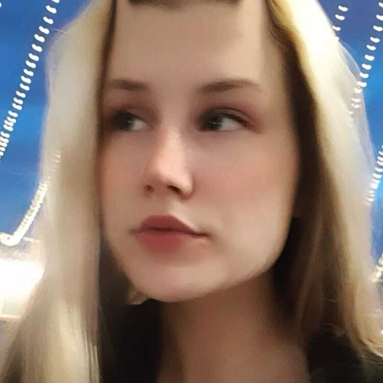 -,   , 22 ,   ,   
