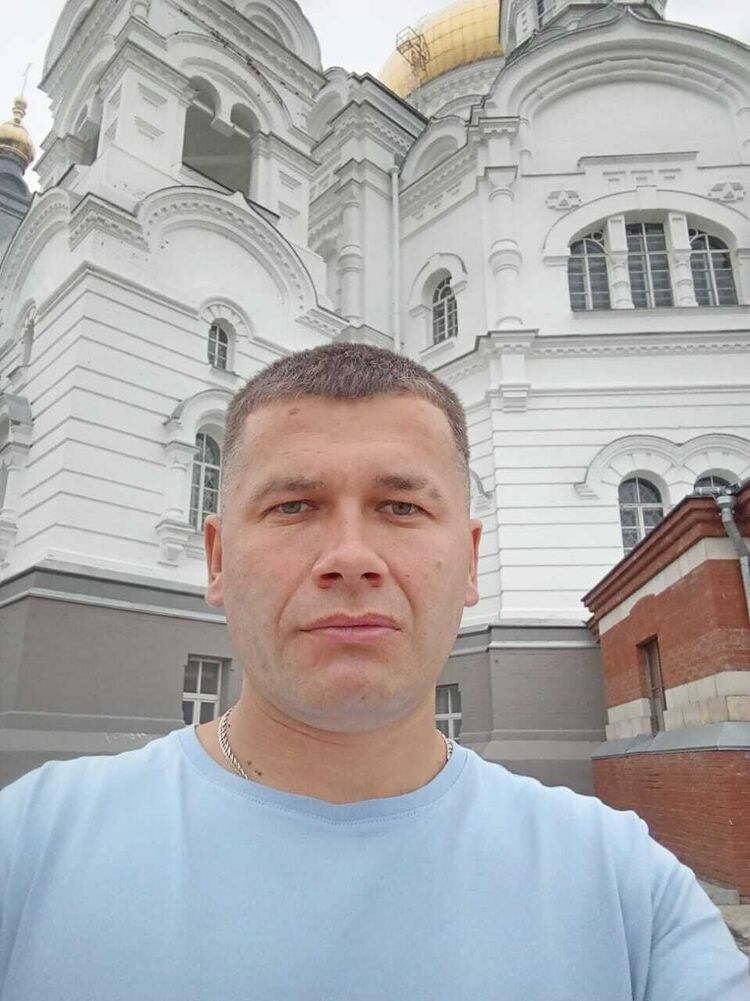 ���������� �����, ���� ������� �������, 35 ���, ������������ ��� ������, ����� � ���������, c�������� ���������