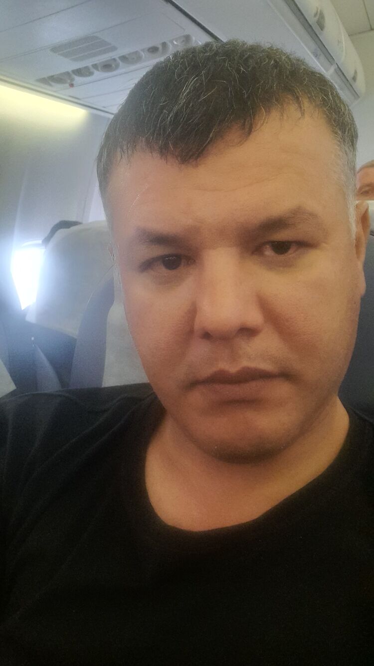 ���������� �����-���������, ���� ������� ������, 44 ����, ������������ ��� ������, ����� � ���������