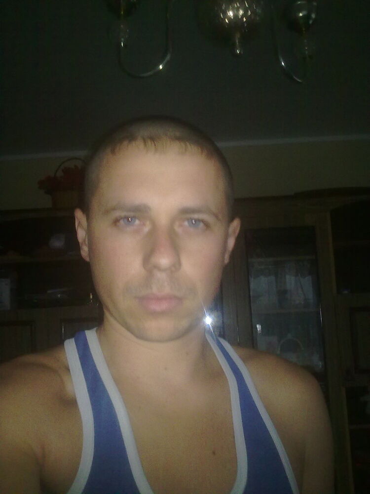  4076617  , 40 ,    