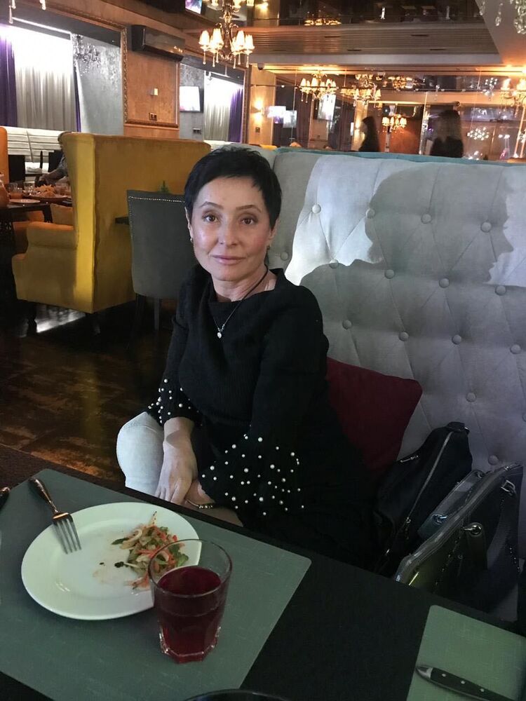  ,   , 54 ,   ,   