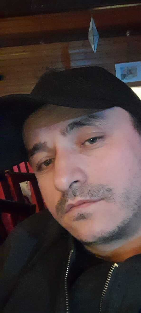 ���������� ������, ���� ������� ������, 39 ���, ������������ ��� ������, ����� � ���������