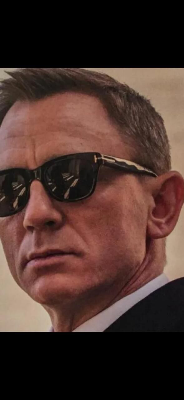 ���������� ������, ���� ������� ����, 48 ���, ������������ ��� ������, ����� � ���������