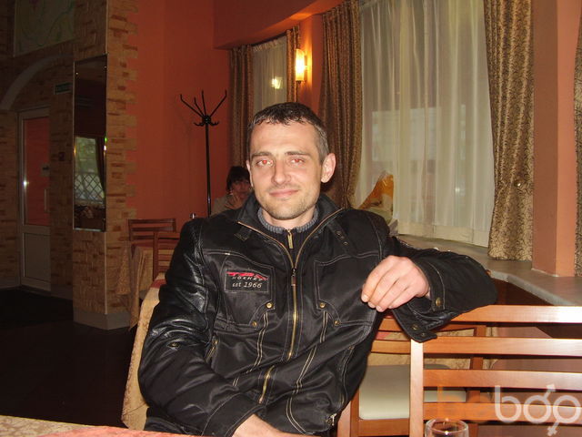 ���� 1116847 ������� �������, 48 ���, ���� ���������� � ������