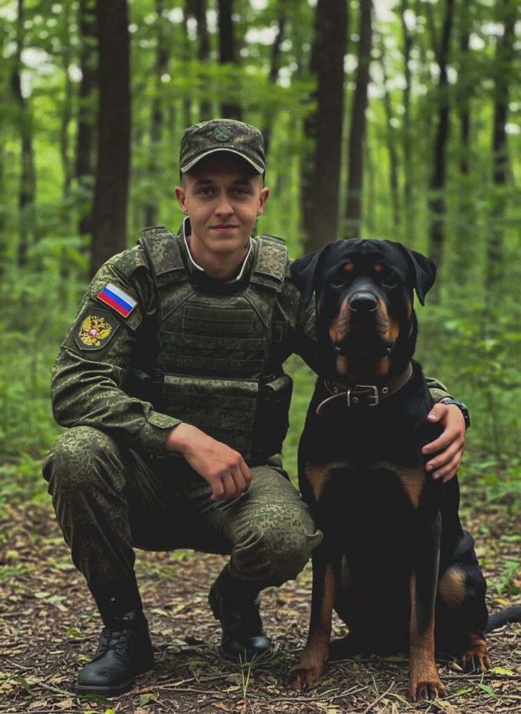 ���� 56185737 ������� ������, 26 ���, ���� ���������� � ������