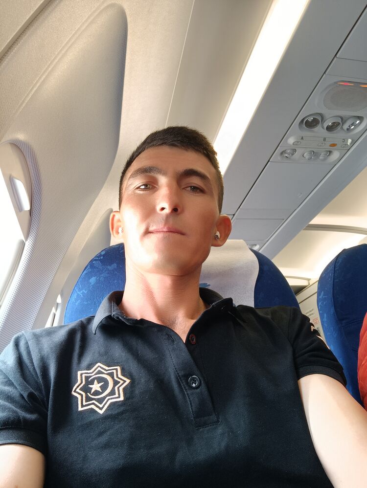 ���������� ����, ���� ������� Jamshid, 31 ���, ������������ ��� ������, ����� � ���������