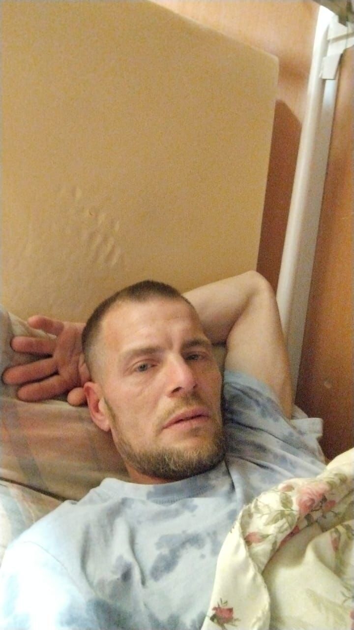 ���������� �����, ���� ������� ���������, 42 ����, ������������ ��� ������, ����� � ���������