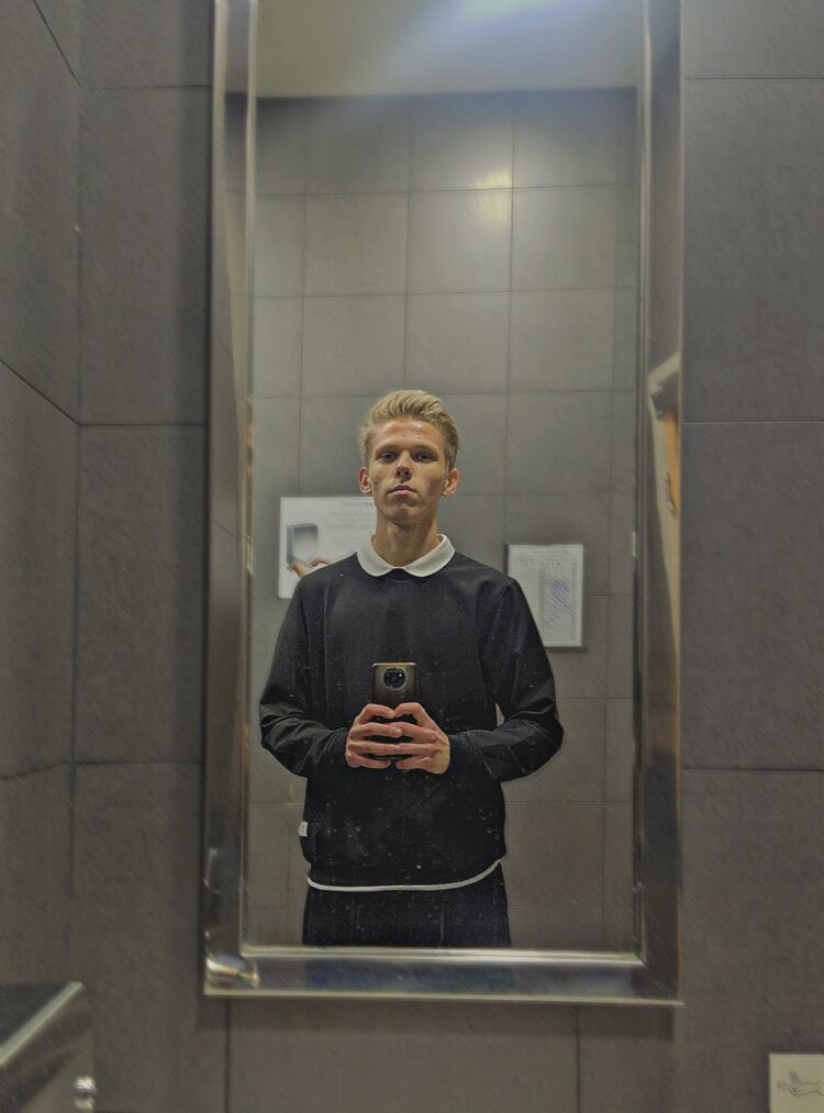  45762257  , 19 ,    -