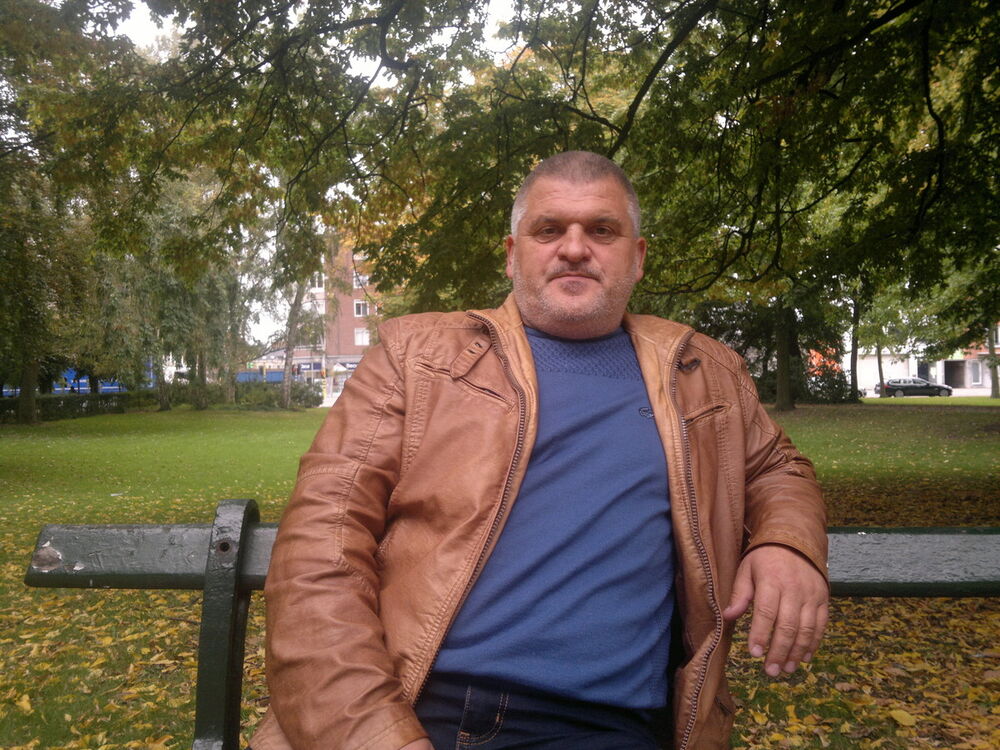 ���� 6628717 ������� ����, 56 ���, ���� ���������� � Kortrijk