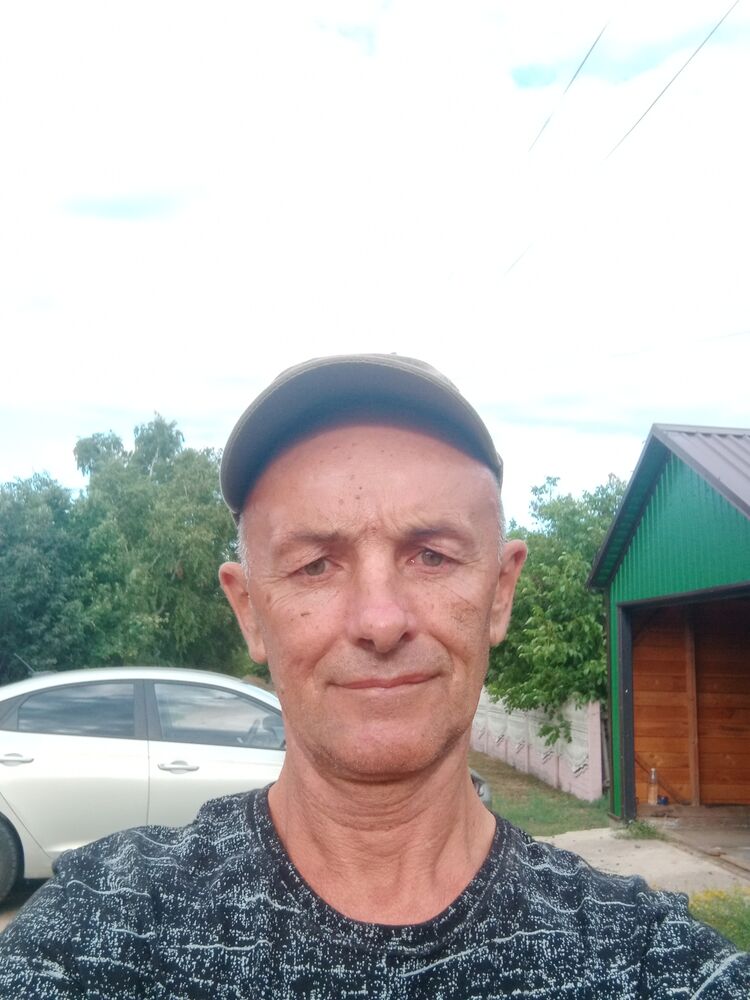  45051717  , 53 ,    