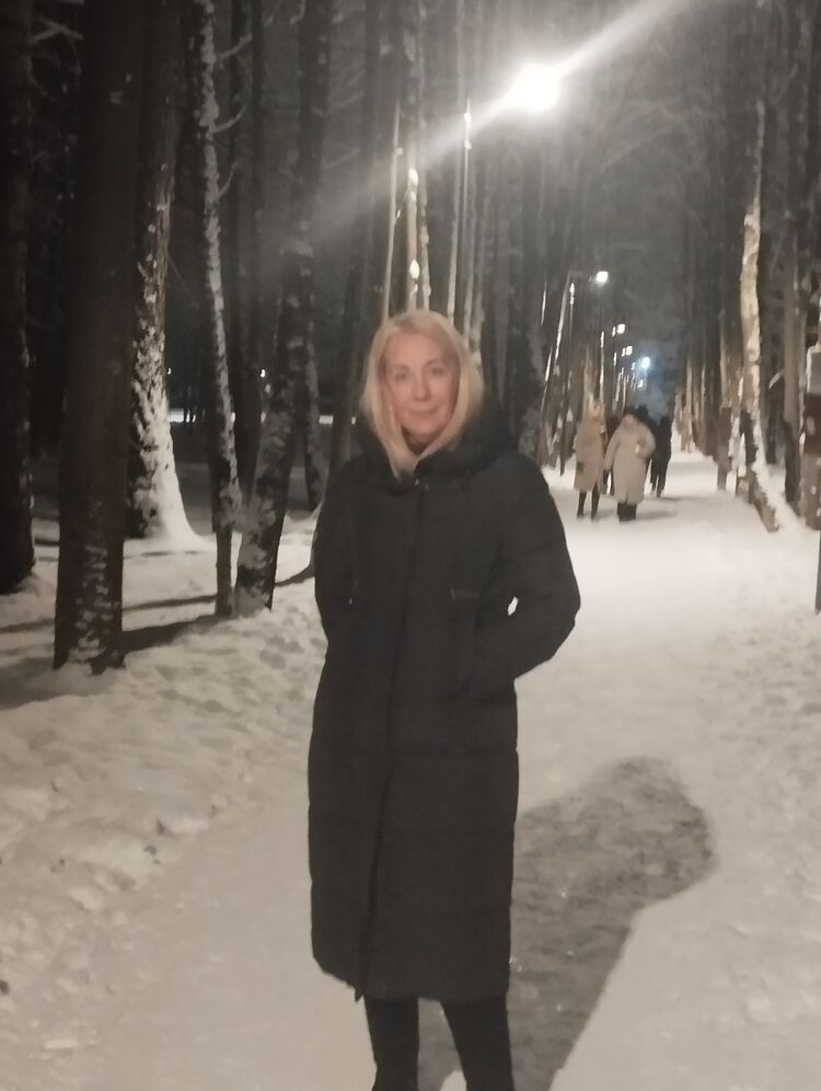 ���� 55905497 ������� �������, 51 ���, ���� ���������� � ������