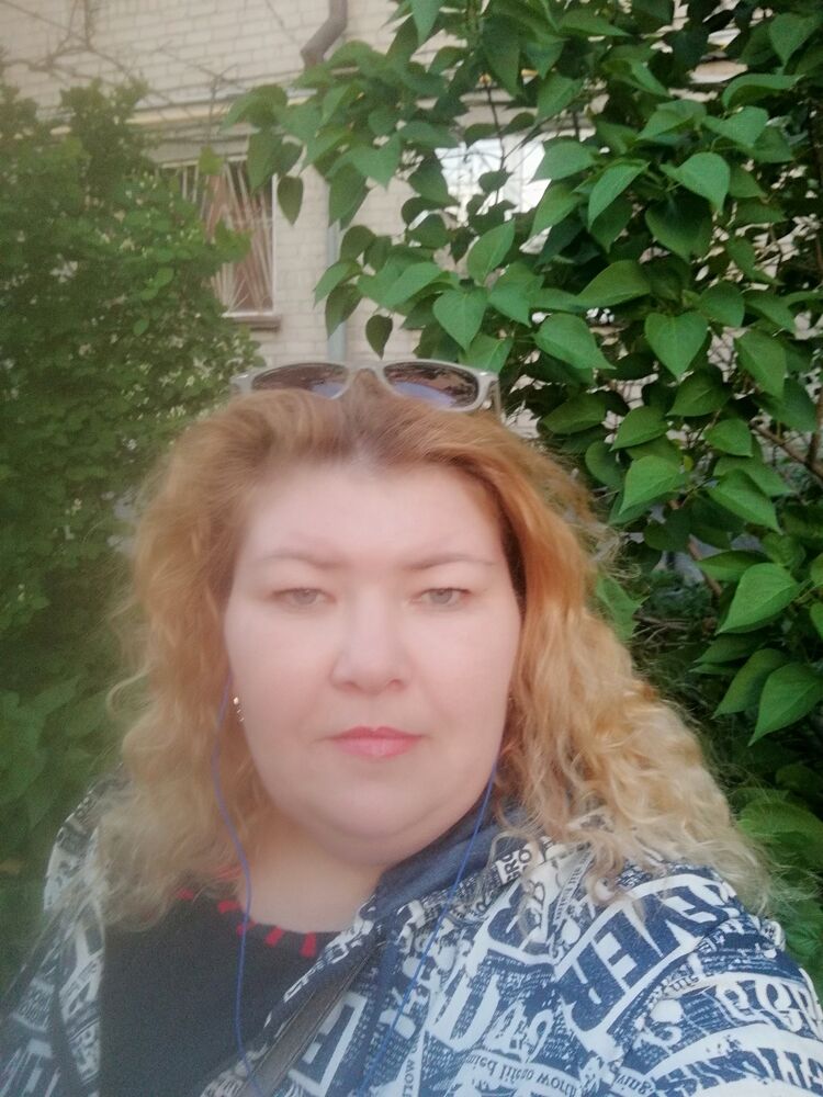 ���������� ���������, ���� ������� �������, 39 ���, ������������ ��� ������, ����� � ���������, c�������� ���������