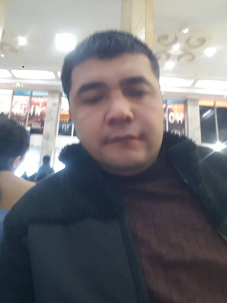  42304447  , 32 ,    