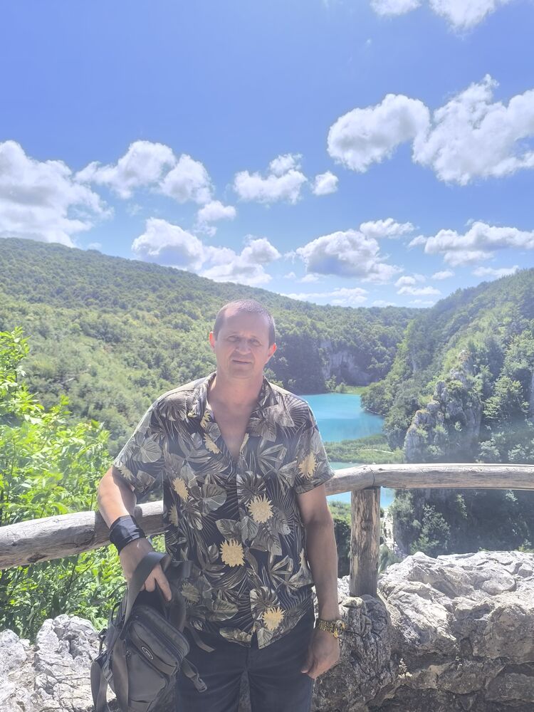  Alfeld,   , 54 ,   ,   
