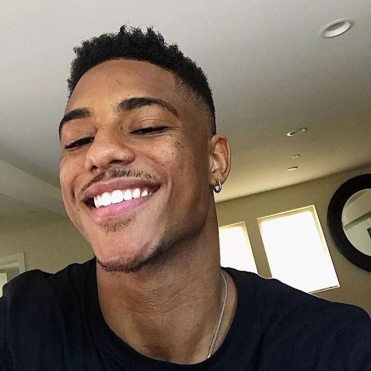 ���� 43015577 ������� ������, 30 ���, ���� ���������� � ������