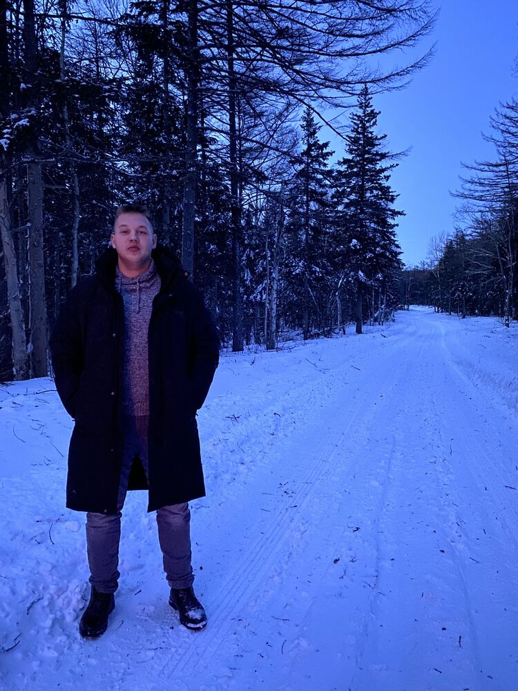 ���� 24804807 ������� ������, 29 ���, ���� ���������� � ����������