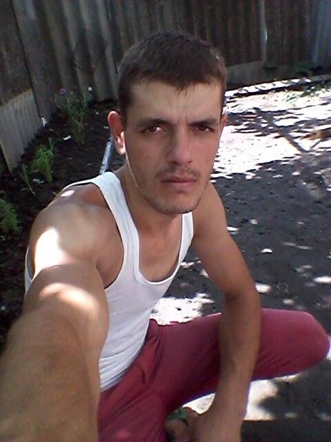 ���� 16659767 ������� Viorel, 30 ���, ���� ���������� � ��������