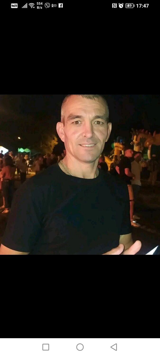  43634287  , 39 ,    