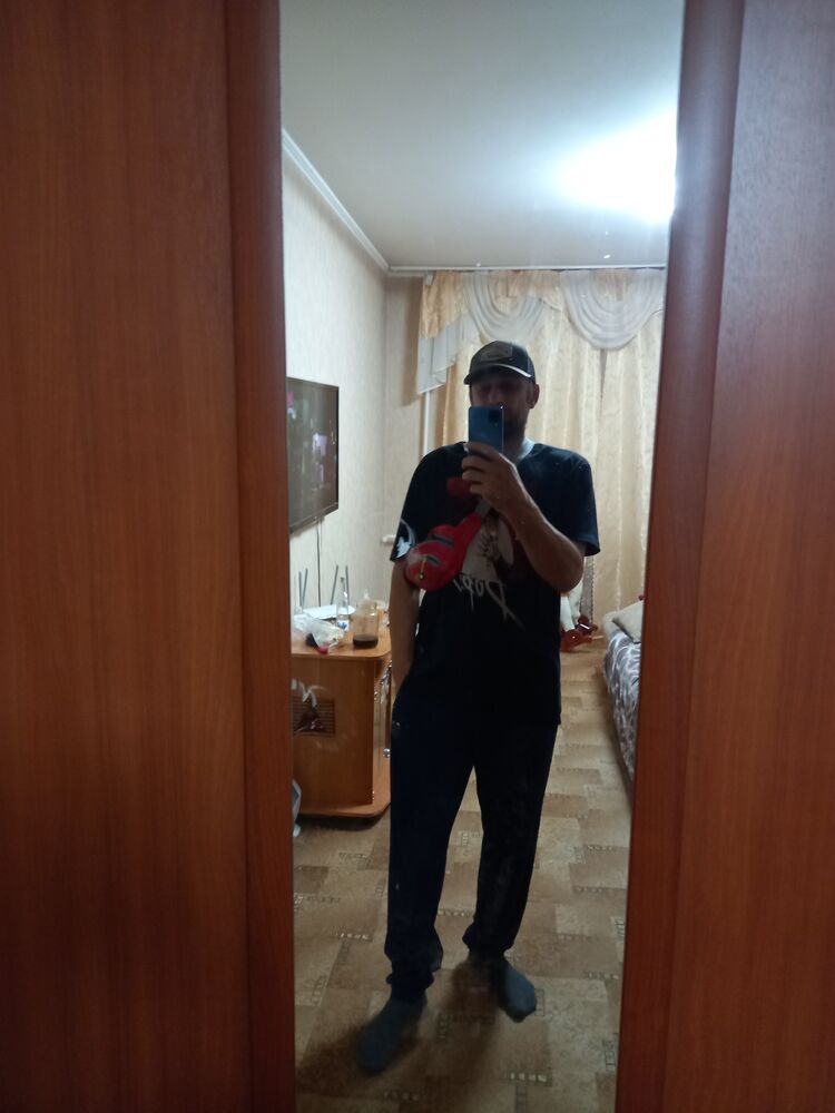 ���������� ��������, ���� ������� ���, 40 ���, ������������ ��� ������