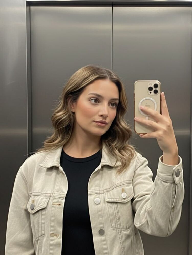 ���� 54602827 ������� ���, 30 ���, ���� ���������� � Werda