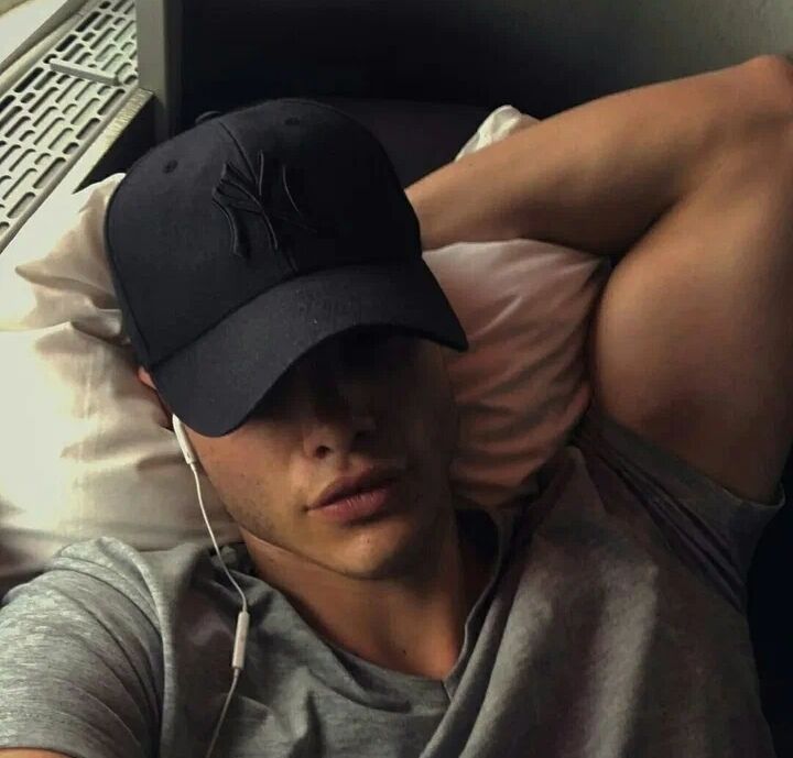 ���� 41932677 ������� ������, 28 ���, ���� ���������� � ������