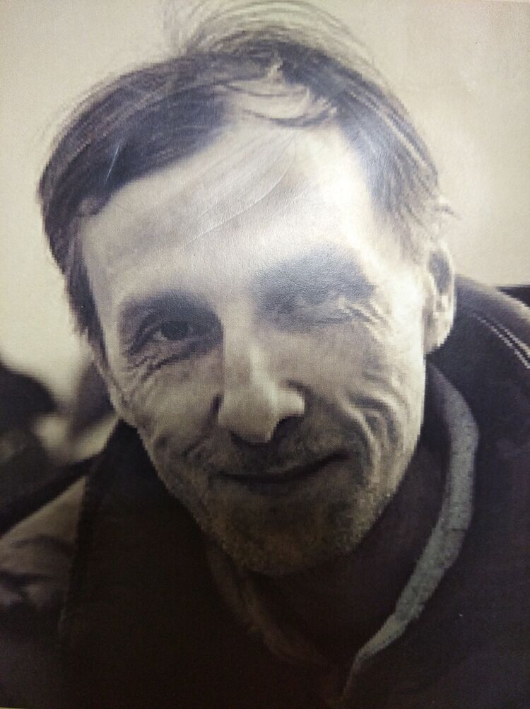  48439647  , 38 ,    