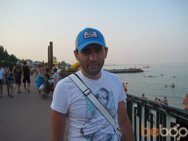  ,   Cooper, 44 ,   