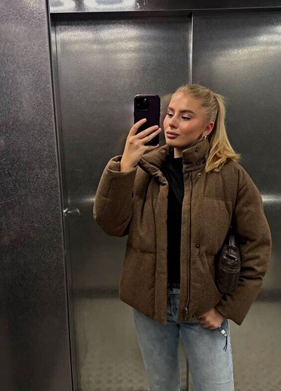 ���� 55335367 ������� ���������, 30 ���, ���� ���������� � �������