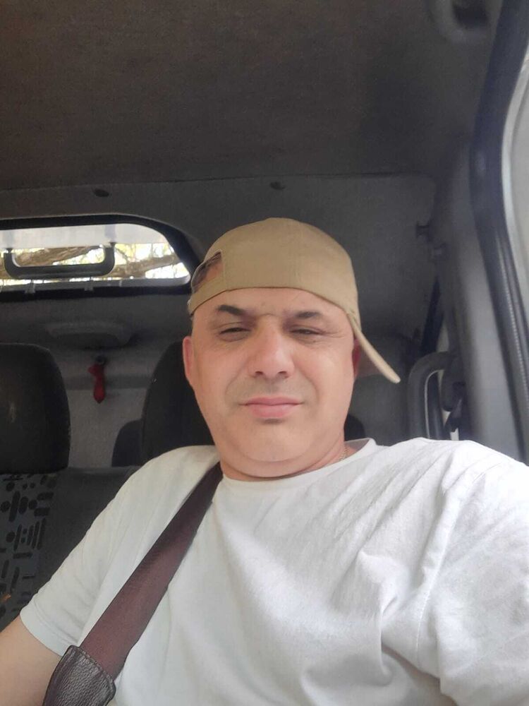 ���� 56424717 ������� ������, 40 ���, ���� ���������� � ������