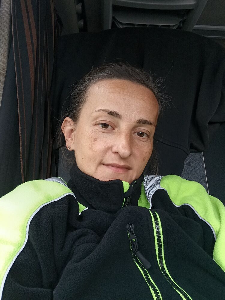 ���� 56039667 ������� ����, 47 ���, ���� ���������� � ��������