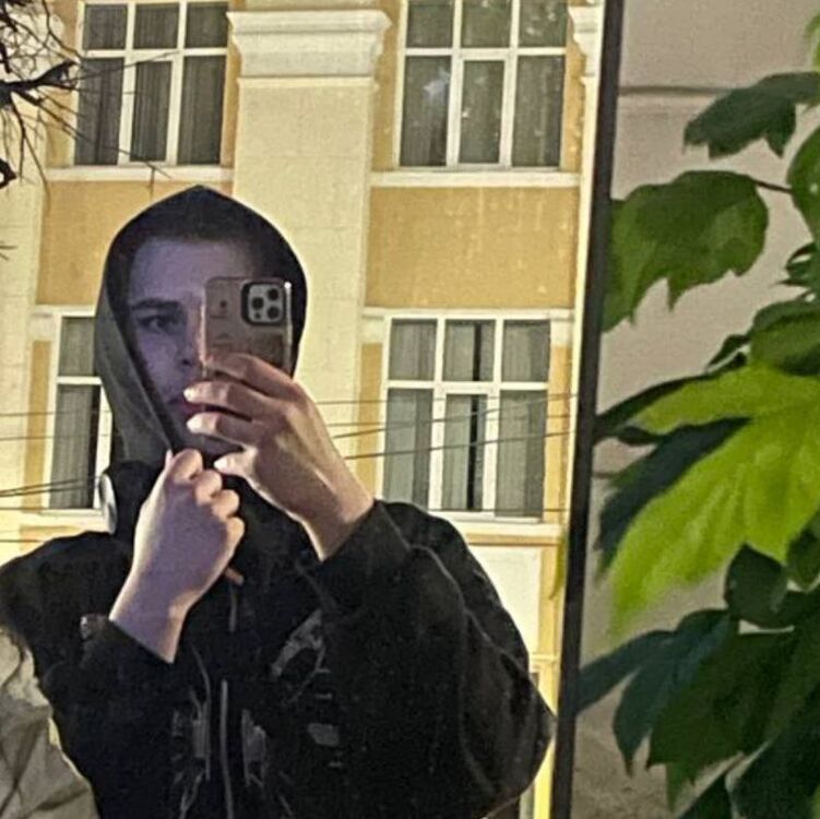 ���������� ���������, ���� ����� ����, 22 ����, ������������ ��� ������, ����� � ���������