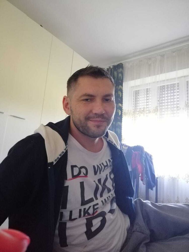  ,   Andrey, 40 ,   ,   , c 