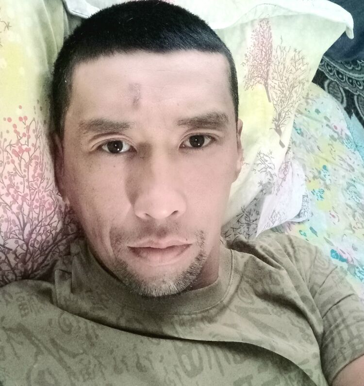  35879657  Kantemir, 35 ,    