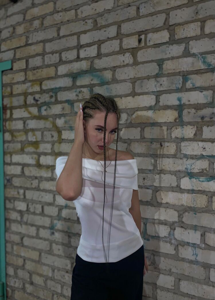  ,   , 23 ,   ,   