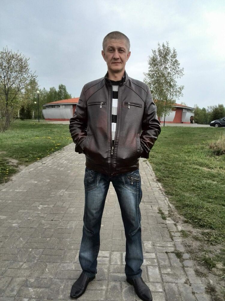  7401017  , 50 ,    