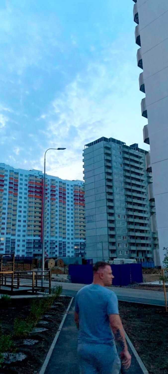 ���������� ������, ���� ������� ������, 28 ���, ������������ ��� ������, ����� � ���������, c�������� ���������, ���������