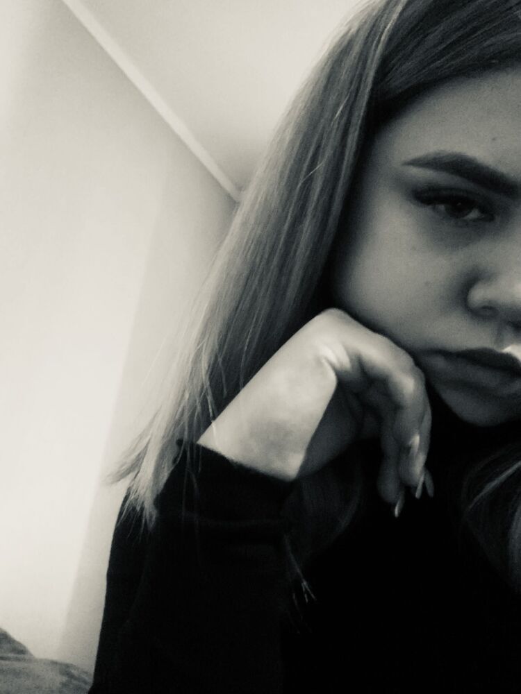 ���������� �����-���������, ���� ������� ���������, 25 ���, ������������ ��� ������, ����� � ���������