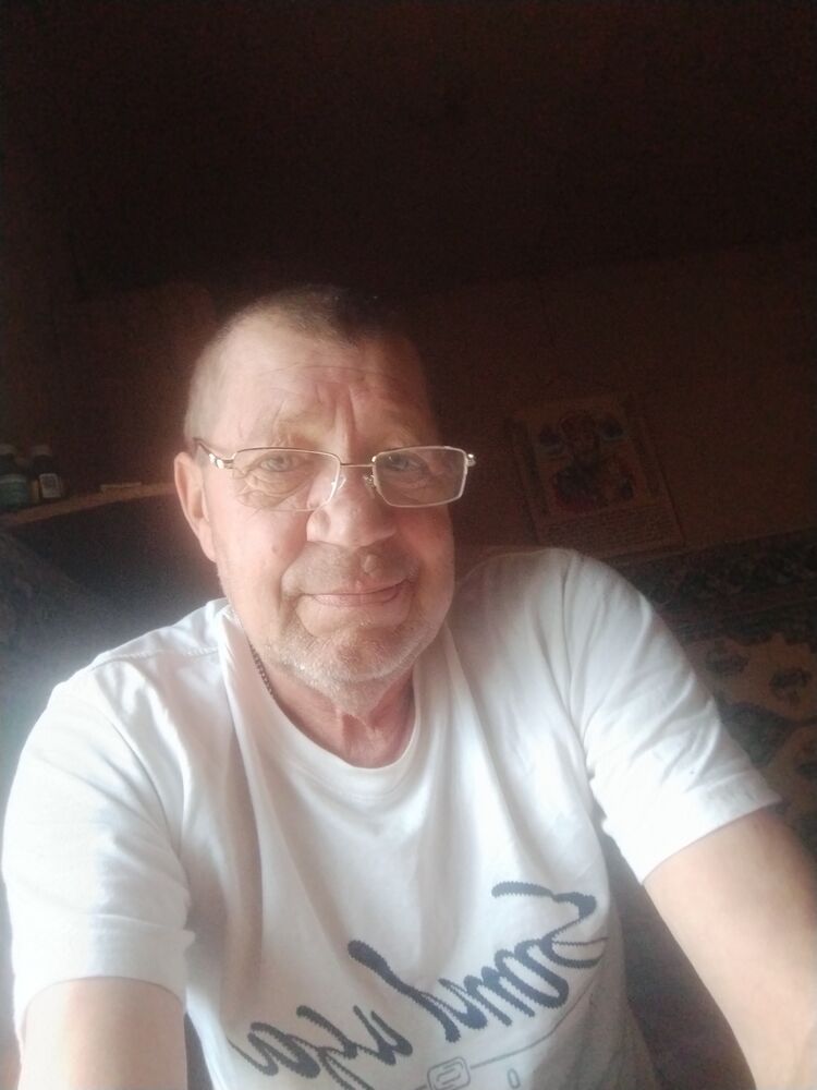  ,   , 62 ,  