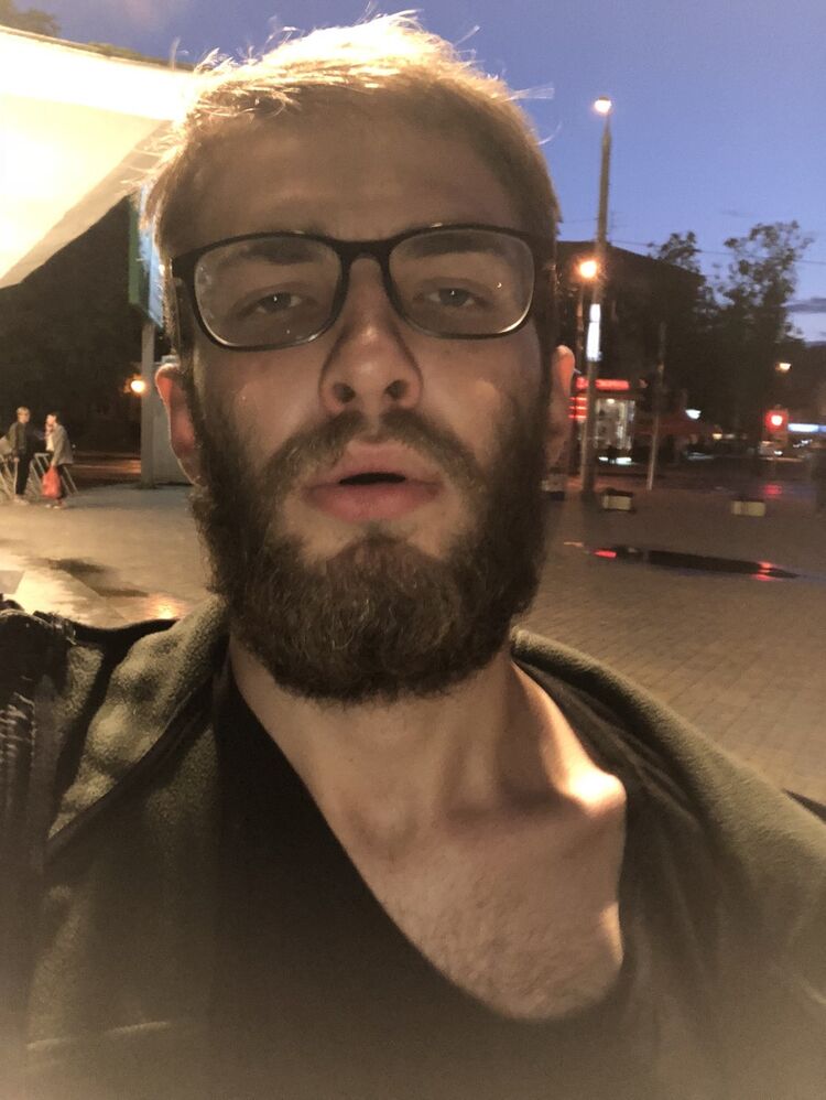 ���� 17473197 ����� ���������, 25 ���, ���� ���������� � ������