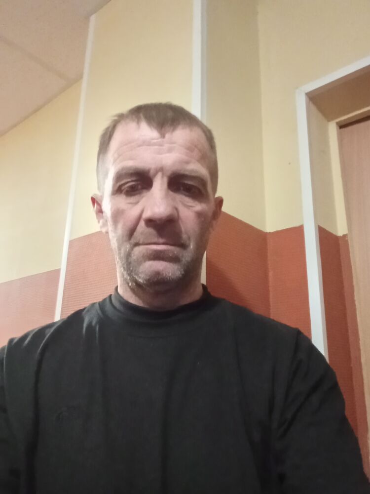 ���� 55693537 ������� �������, 52 ����, ���� ���������� � �����