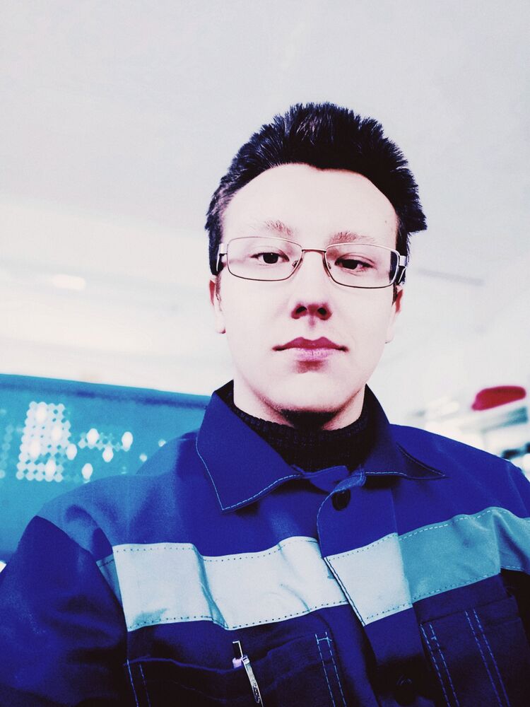  -,   , 20 ,   ,   